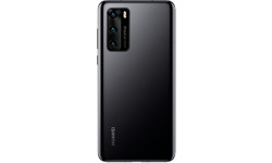 Huawei P40 128GB Black