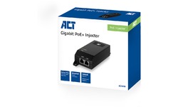 ACT AC4438