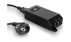 ACT AC4438