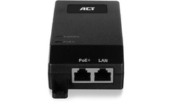 ACT AC4438