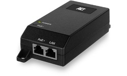 ACT AC4438