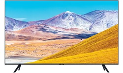 Samsung UE55TU8000
