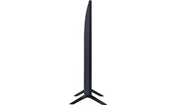 Samsung UE65TU8070