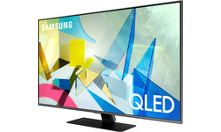 Samsung QE49Q86T