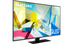 Samsung QE49Q86T