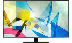 Samsung QE49Q86T