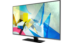 Samsung QE49Q86T