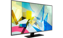 Samsung QE49Q86T