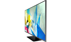 Samsung QE49Q86T