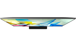 Samsung QE49Q86T
