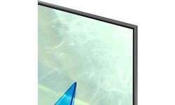 Samsung QE49Q86T