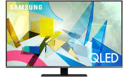 Samsung QE49Q86T