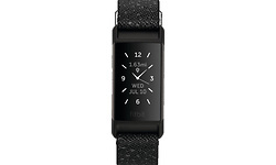 Fitbit Charge 4 Special Edition