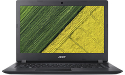 Acer Aspire 3 A315-21-26HZ