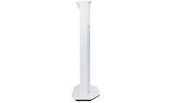 Samsung Serif 49LS01T 2020 White