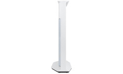 Samsung Serif 49LS01T 2020 White