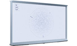 Samsung Serif 49LS01T 2020 Blue