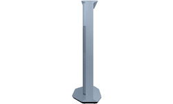 Samsung Serif 49LS01T 2020 Blue