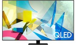 Samsung QE49Q80T 2020
