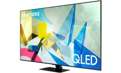 Samsung QE49Q80T 2020