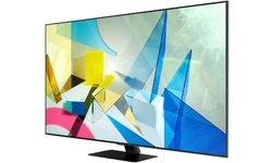 Samsung QE49Q80T 2020