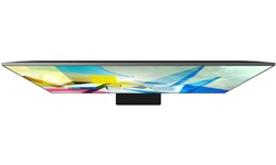 Samsung QE49Q80T 2020