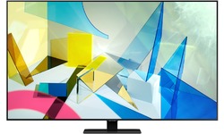 Samsung QE49Q80T 2020