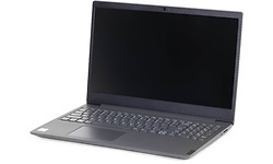 Lenovo V15-IIL (82C500G4MH)