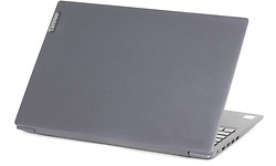 Lenovo V15-IIL (82C500G4MH)