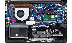 Lenovo V15-IIL (82C500G4MH)