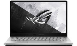 Asus RoG Zephyrus G14 GA401IU-HE021T