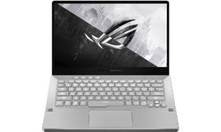 Asus RoG Zephyrus G14 GA401IU-HE021T