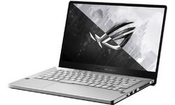 Asus RoG Zephyrus G14 GA401IU-HE021T