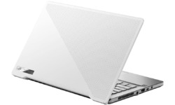 Asus RoG Zephyrus G14 GA401IU-HE021T