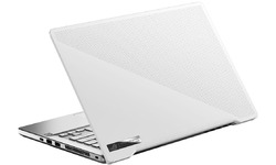 Asus RoG Zephyrus G14 GA401IU-HE021T