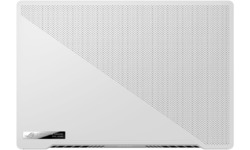 Asus RoG Zephyrus G14 GA401IU-HE021T