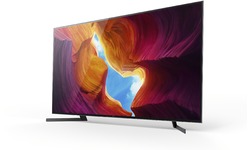 Sony Bravia KD-85XH9505