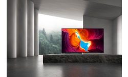Sony Bravia KD-85XH9505