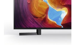 Sony Bravia KD-85XH9505