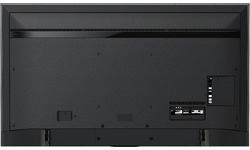 Sony Bravia KD-85XH9505
