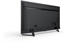 Sony Bravia KD-85XH9505