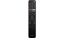 Sony Bravia KD-85XH9505