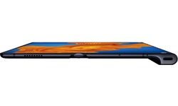 Huawei Mate Xs 5G