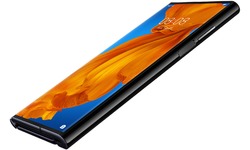 Huawei Mate Xs 5G