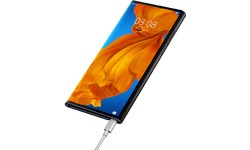 Huawei Mate Xs 5G