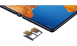 Huawei Mate Xs 5G