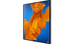 Huawei Mate Xs 5G