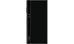 Huawei Mate Xs 5G