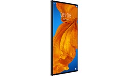 Huawei Mate Xs 5G