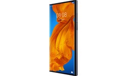 Huawei Mate Xs 5G